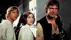 5 Things About Star Wars That Still Make Absolutely No Sense