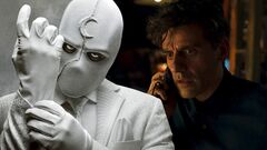 Fans Came Up With Better Arcs For Moon Knight Than Whatever Marvel Has in Mind