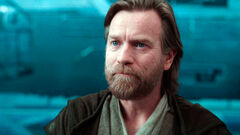 Obi-Wan Kenobi Director Doesn’t Rule Out a Sequel, Despite Season 1 Flops