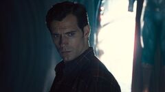 Best Advice Henry Cavill Ever Received Got Nothing to Do With Acting