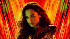 Gal Gadot Is Ready To Move Away From Wonder Woman 