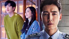 10 K-Dramas as Wholesome as CLOY (Or Maybe Even Better)