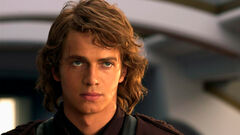 Before Returning To Star Wars 17 Years Later, Hayden Christensen Found Another Passion In Life