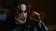 'The Crow' Reboot: Fans Are Not Sure A New Version Will 