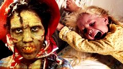 15 Horror Movies From the 80s That Still Hold Up Today