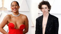 20 Worst Celebrity Red Carpet Fashion Moments of 2022 So Far 