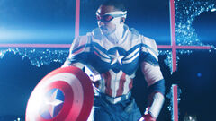 We Will Riot If Captain America: Brave New World Doesn't Get These 5 Things Right We Will Riot If Captain America: Brave New World Doesn't Get These 5 Things Right