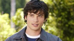 The One Thing That Sent Tom Welling Over the Edge Filming Smallville