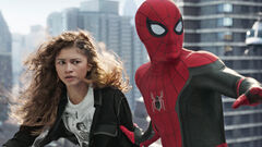Sinister Six Cancelation Was a Blessing in Disguise, Fans Say: Here’s Why