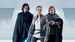 4 Wins For Star Wars Sequels (That Weren't Enough to Save Them) 