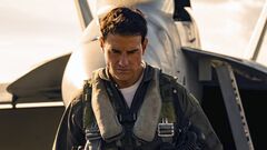 There Could Be a Top Gun 3, According to Director, But Do We Actually Need It?