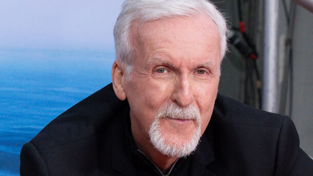 James Cameron's Cruelty Once Led to His Cast Rebelling as the Director Almost Died Himself