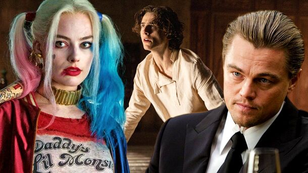 10 Movies That Would Have Been Better as a TV Series