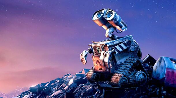 Pixar Golden Era Seems to Be Long Gone, Modern Trends to Blame