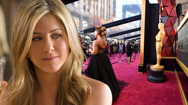 The Era of Real Movie Stars is Dead, According to Jennifer Aniston