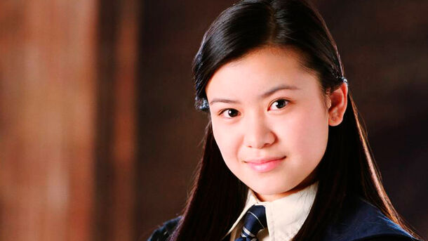 Remember Cho Chang from Harry Potter? Katie Leung Has Kept Busy Ever Since