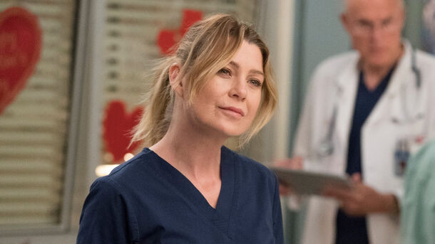 Grey's Anatomy Fans Need To Let MAGIC Go, If They Want The Show To Continue