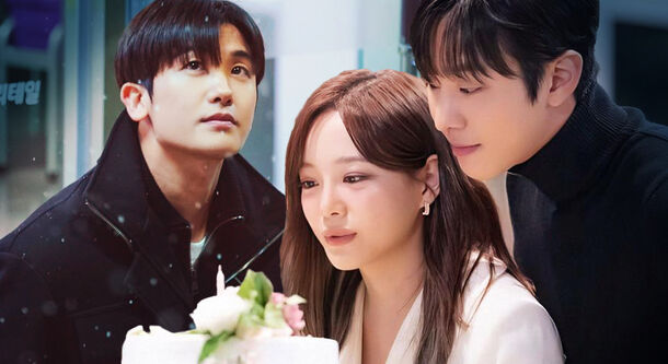Already Finished Netflix's Queen of Tears? Watch These 12 K-Dramas Next