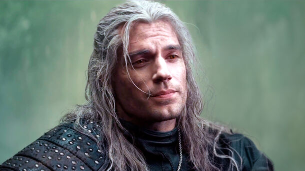 The Witcher Fans Turn Against Showrunner For Calling Henry Cavill 'Annoying'