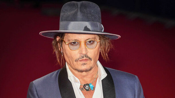 Is Johnny Depp Finishing His Career? Heartbreaking Rumors Explained