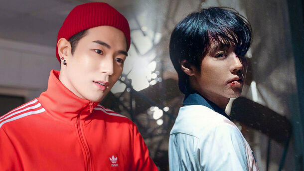 Watch free sales korean drama 2021