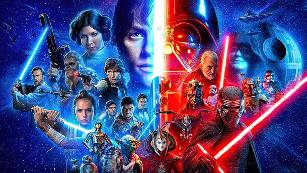 Best Star Wars Movies Return to Cinemas For May the 4th Marathon