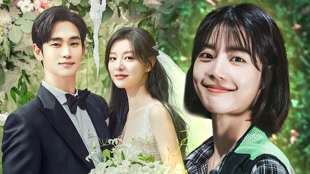 6 K-Dramas Releasing in May to Watch After Queen of Tears