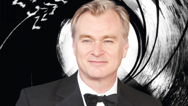 Christopher Nolan Could Direct a New James Bond Movie, But He Won’t — Here’s Why