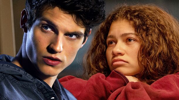 10 Teen Dramas That Are So Cringy, You'll Actually Enjoy Every Minute