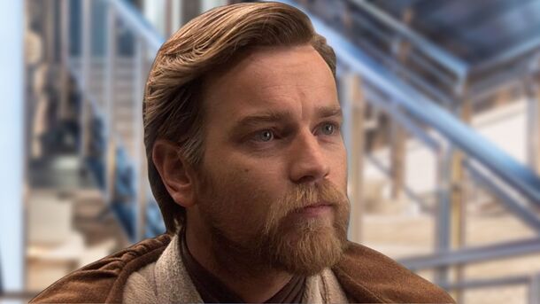 Who Dies in 'Obi-Wan Kenobi' Season Premiere?