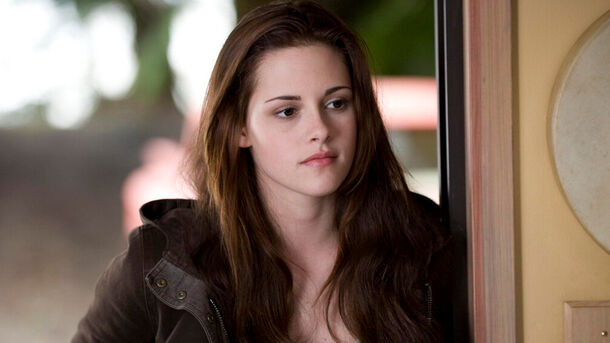 Why is Twilight's Bella Such a Mary Sue? Here Are 3 Reasons That Kinda Make Sense