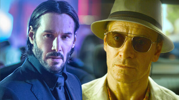John Wick and 4 Other Stone-Cold Movie Assassins You Wouldn’t Want to Cross