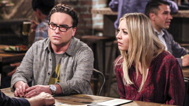 The Big Bang Theory’s Lowest-Rated Episode Has All The Reasons For This Much Hate