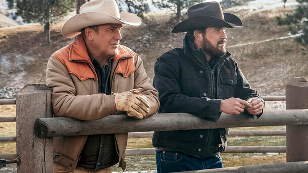 5 Yellowstone Characters Who Are Most Likely To Die In Upcoming S5, Ranked 