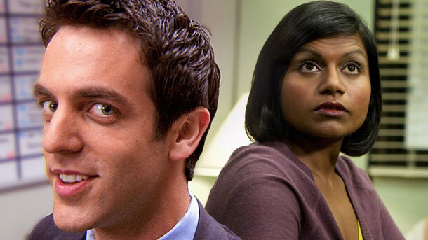The Office’s Kelly and Ryan Are The Show’s Worst Couple For One Important Reason