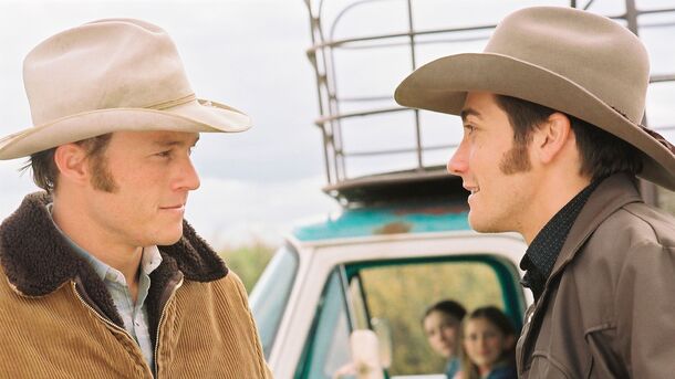 Pedro Almodovar Almost Directed 'Brokeback Mountain', But Passed Due To This Controversial Reason