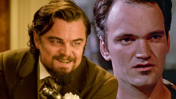 Tarantino Includes These 10 Subtle Details in All His Movies 