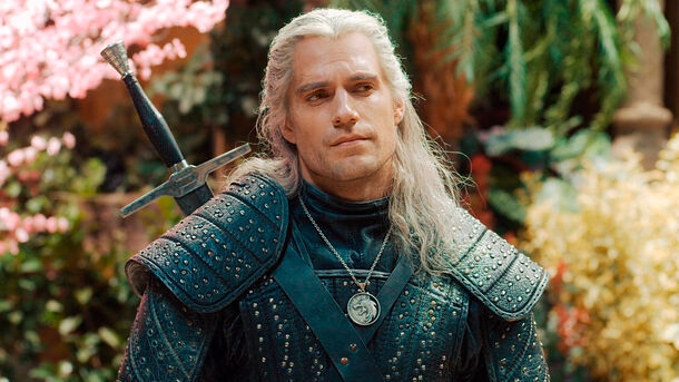 5 Best Henry Cavill Scenes in The Witcher to Remember Him By