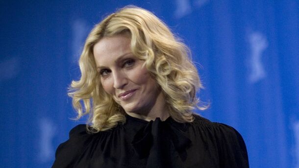 Madonna's Biggest Regret? Turning Down a Now-Iconic $700 Million Franchise