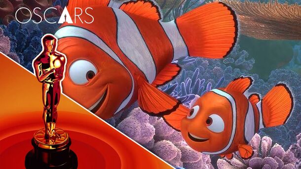 When Pixar Ruled the Oscars: 10 Wins We'll Never Forget