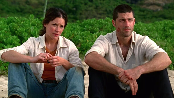 Lost: 4 Biggest Mysteries Of The Show & How They Were Solved