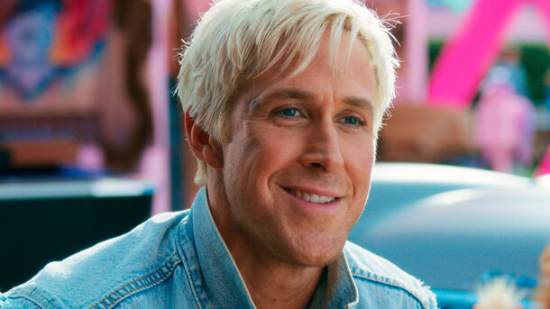 Before Ken: 5 Best Ryan Gosling Roles, Ranked