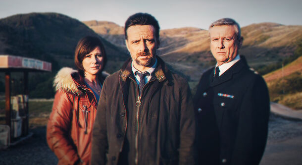 10 Underrated British Crime Series You Have to Add to Your Watch List