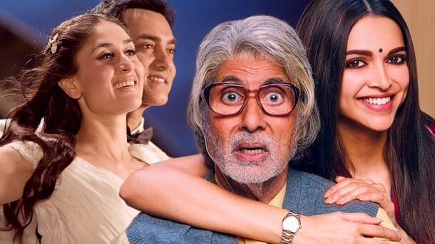15 Greatest Bollywood Movies of All Time 15 Greatest Bollywood Movies of All Time