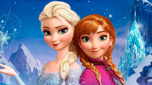 Frozen Was Once Sued for $250M As Woman Claimed Disney Plagiarized Her Life Story