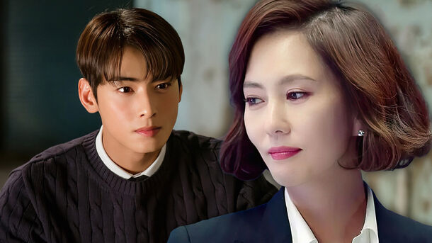 3 Must-Watch K-Dramas Coming to Disney+ in 2024