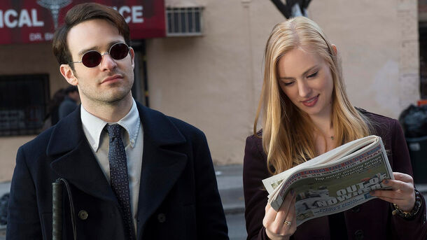 Why Don’t These Beloved Characters Return in Daredevil: Born Again? Here’s a Theory