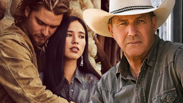 10 Best Yellowstone Episodes, Ranked by How Rewatchable They Are