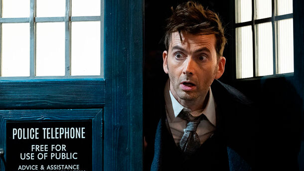 Doctor Who Suddenly Gets an Ending Date, And Fans Are a Mess