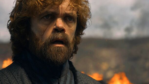 10 Most Expensive Game of Thrones Episodes (#10 Alone Cost $8 Million to Make)